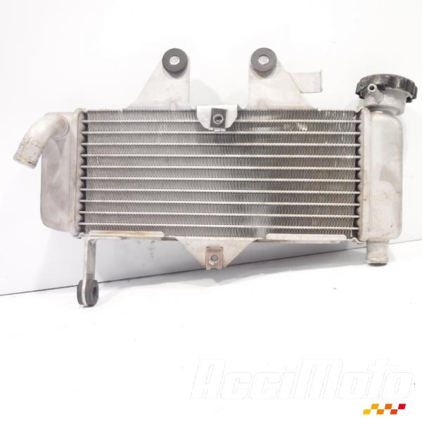 Part Motor bike Radiateur de refroidissement HONDA VARADERO XL125V