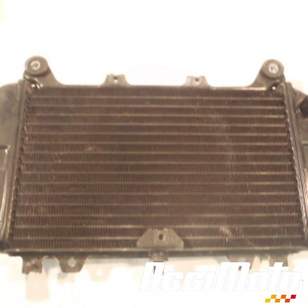 Pièce Moto Radiateur de refroidissement KAWASAKI ZZR 600