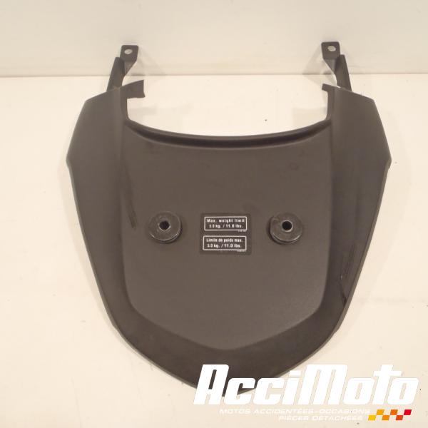 Part Motor bike Jonction de coque arrière HONDA VARADERO XL125V