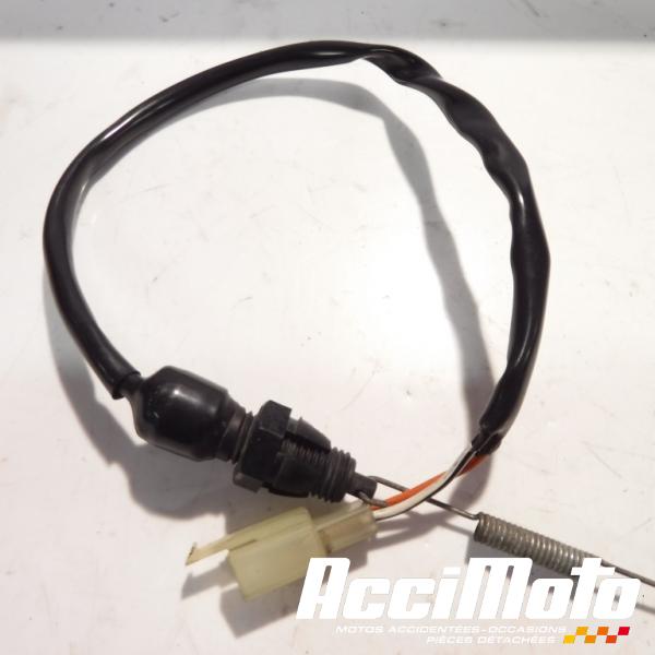 Part Motor bike Contacteur de feu stop SUZUKI GSXR 600