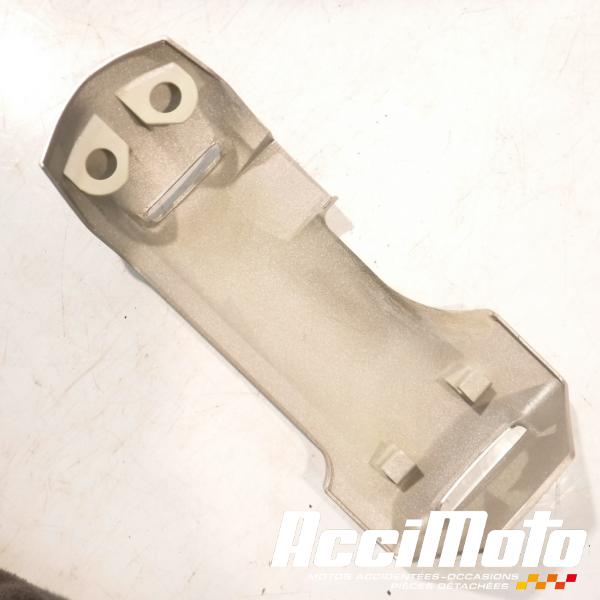 Part Motor bike Couvre culasse HONDA PAN EUROPEAN ST1300