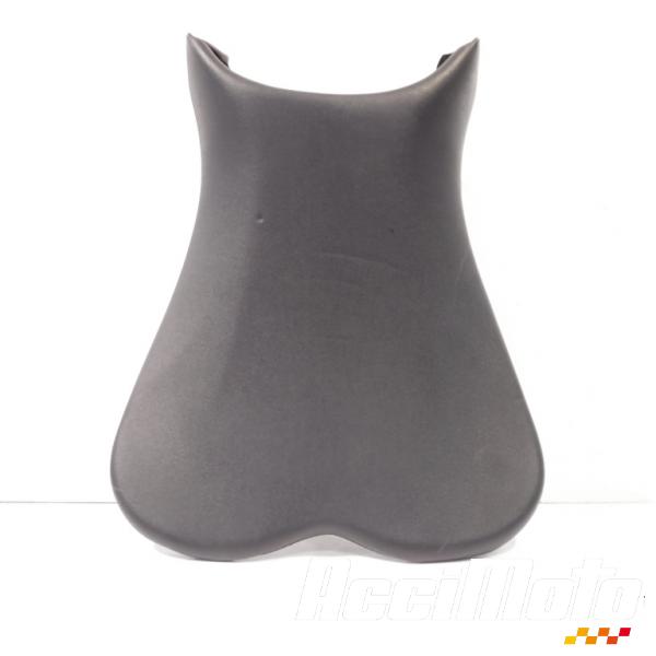 Pièce Moto Selle pilote SUZUKI GSXR 600