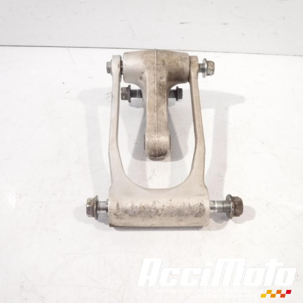 Part Motor bike Biellette de suspension SUZUKI GSXR 600