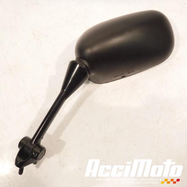 Part Motor bike Rétroviseur (gauche) KAWASAKI ER6 F
