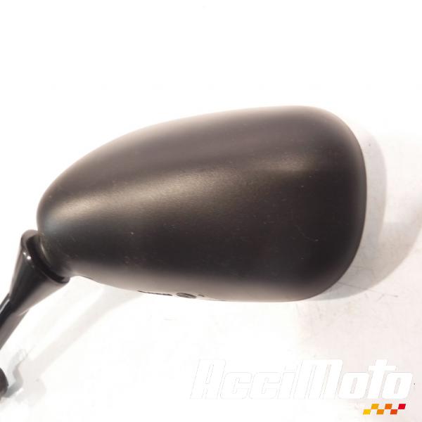 Part Motor bike Rétroviseur (gauche) KAWASAKI ER6 F