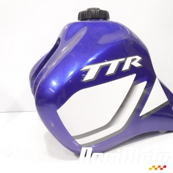 Part Motor bike Réservoir d'essence  YAMAHA TTR 600