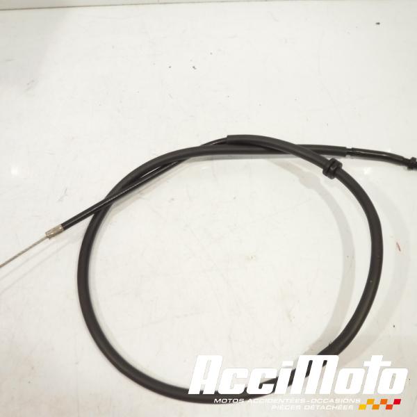 Part Motor bike Cable d'embrayage TRIUMPH STREET TRIPLE 675 R