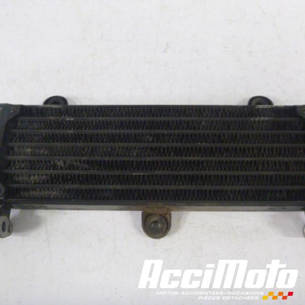 Part Motor bike Radiateur d'huile KAWASAKI ZEPHYR ZR1100