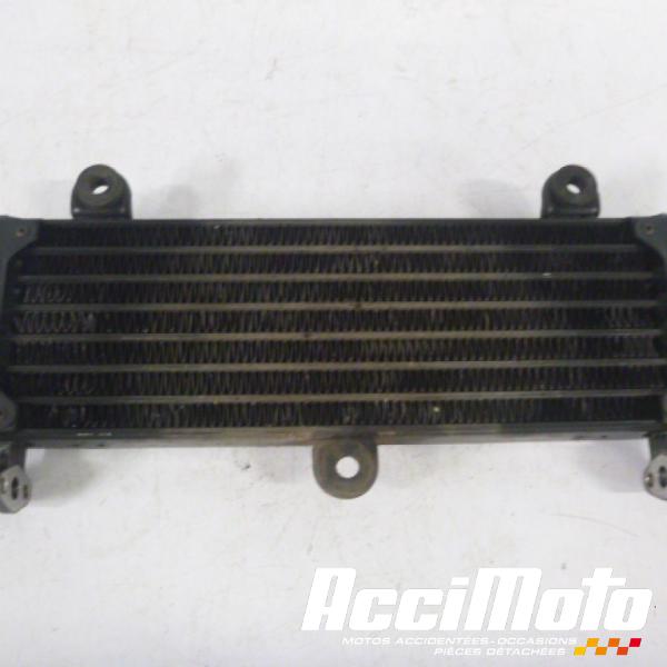 Part Motor bike Radiateur d'huile KAWASAKI ZEPHYR ZR1100