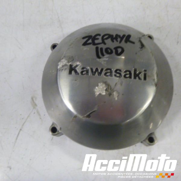 Part Motor bike Carter d'allumage KAWASAKI ZEPHYR ZR1100