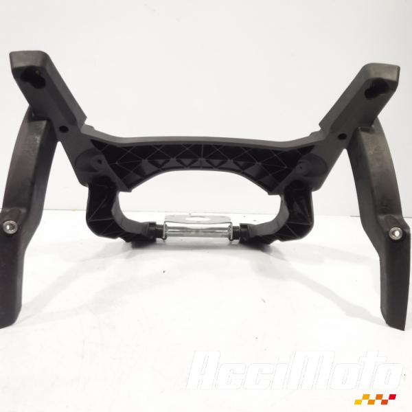 Pièce Moto Support bulle BMW C600 SPORT