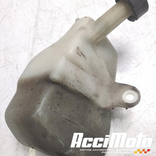 Pièce Moto Vase d'expansion HONDA TRANSALP XL600V