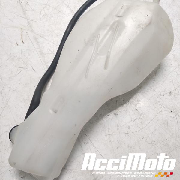 Part Motor bike Vase d'expansion BMW C650 GT