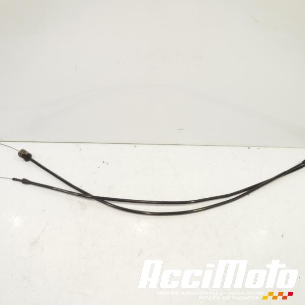 Pièce Moto Cable d'accélérateur BMW C600 SPORT