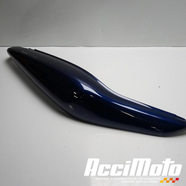 Pièce Moto Coque arrière (droite) DUCATI SPORT TOURING ST4 916