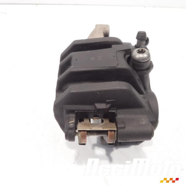 Part Motor bike étrier de frein avant (droit) BMW C600 SPORT