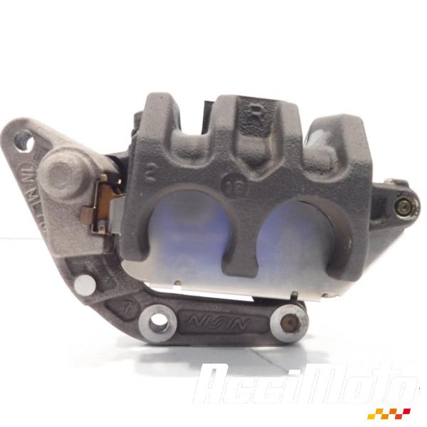 Part Motor bike étrier de frein avant (droit) BMW C600 SPORT