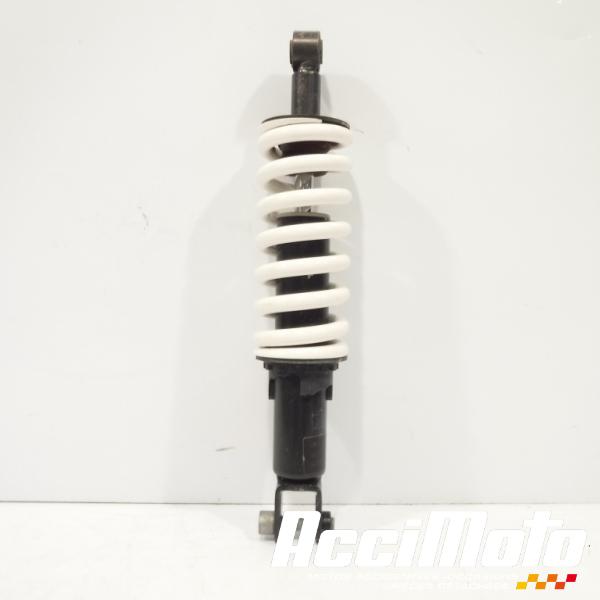 Pièce Moto AMORTISSEUR CENTRAL BMW C600 SPORT