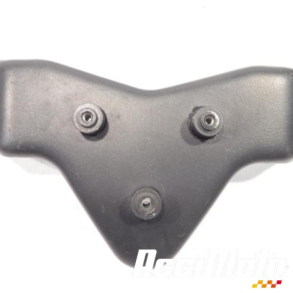 Pièce Moto Support garde boue arrière TRIUMPH SPRINT 1050 ST