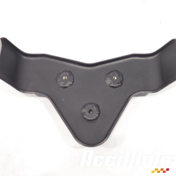 Pièce Moto Support garde boue arrière TRIUMPH SPRINT 1050 ST