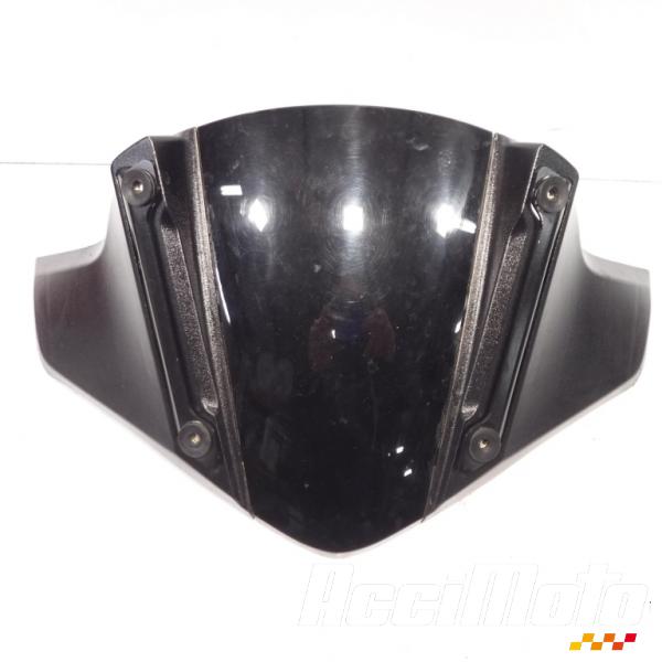 Part Motor bike Dessus de tête de fourche HONDA NC700D INTEGRA