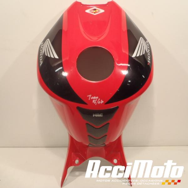 Pièce Moto Cache réservoir d'essence HONDA CBR1000RR