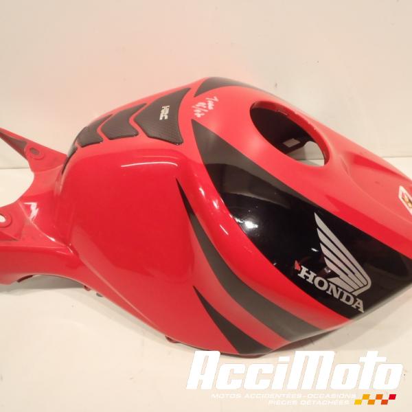 Pièce Moto Cache réservoir d'essence HONDA CBR1000RR