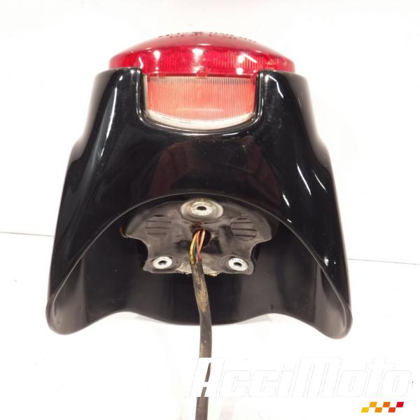 Part Motor bike Feu arrière MOTO GUZZI CALIFORNIA 1100