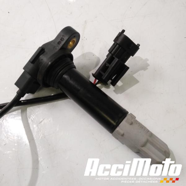 Pièce Moto Bobine crayon DUCATI HYPERMOTARD 821
