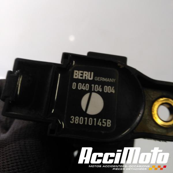 Pièce Moto Bobine crayon DUCATI HYPERMOTARD 821