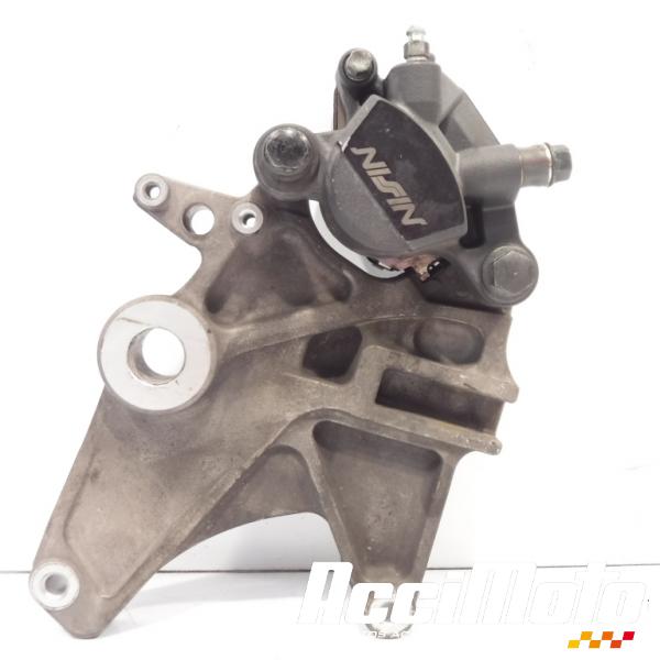 Part Motor bike étrier de frein arrière HONDA NC700D INTEGRA