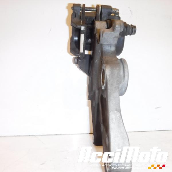 Part Motor bike étrier de frein arrière HONDA NC700D INTEGRA