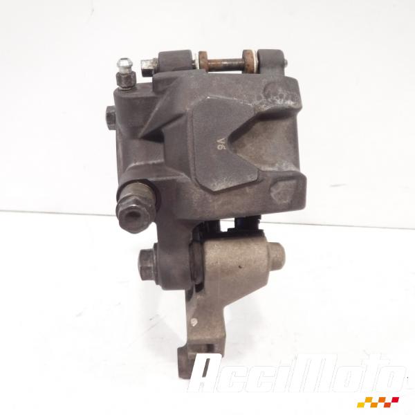 Part Motor bike étrier de frein arrière HONDA NC700D INTEGRA