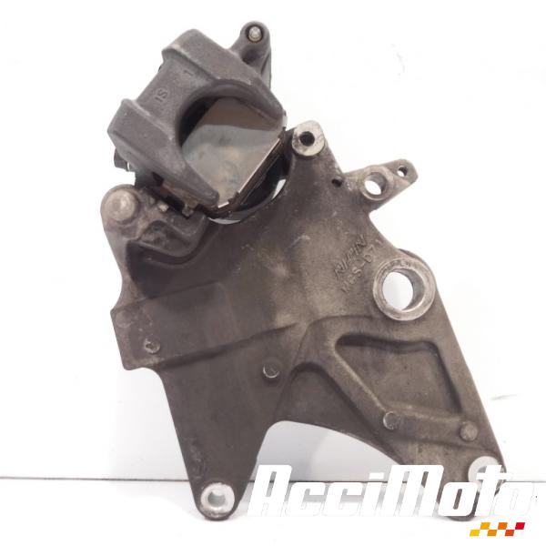 Part Motor bike étrier de frein arrière HONDA NC700D INTEGRA