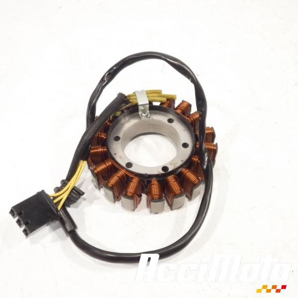 Pièce Moto Stator d'alternateur HONDA NC700D INTEGRA