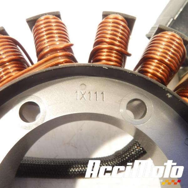 Pièce Moto Stator d'alternateur HONDA NC700D INTEGRA