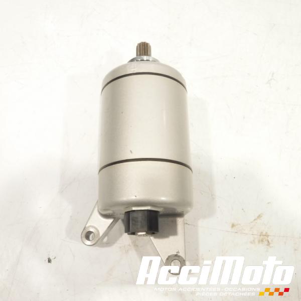 Part Motor bike Démarreur HONDA NC700D INTEGRA