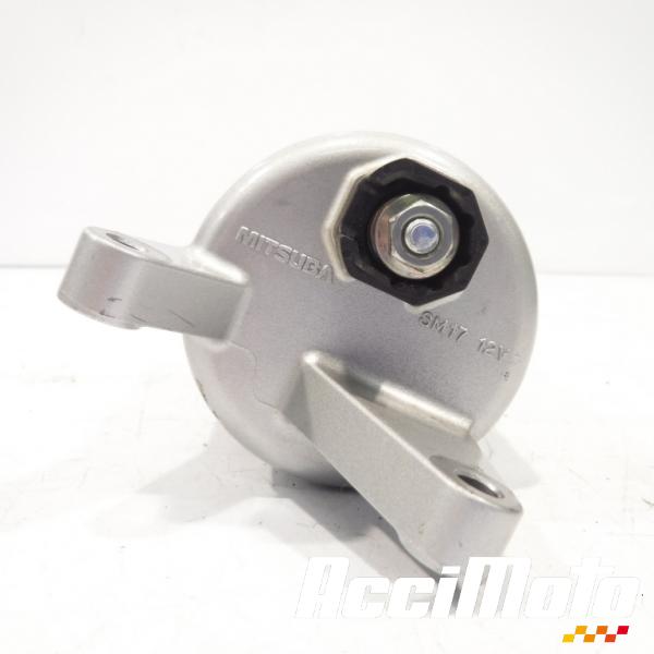 Part Motor bike Démarreur HONDA NC700D INTEGRA