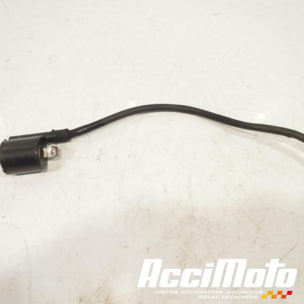 Part Motor bike Bobine d'allumage HONDA NC700D INTEGRA