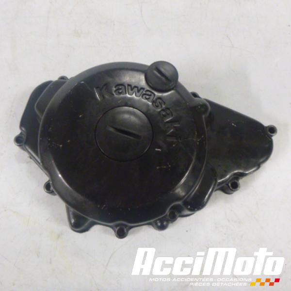 Part Motor bike Carter d'alternateur KAWASAKI GPZ EX500S