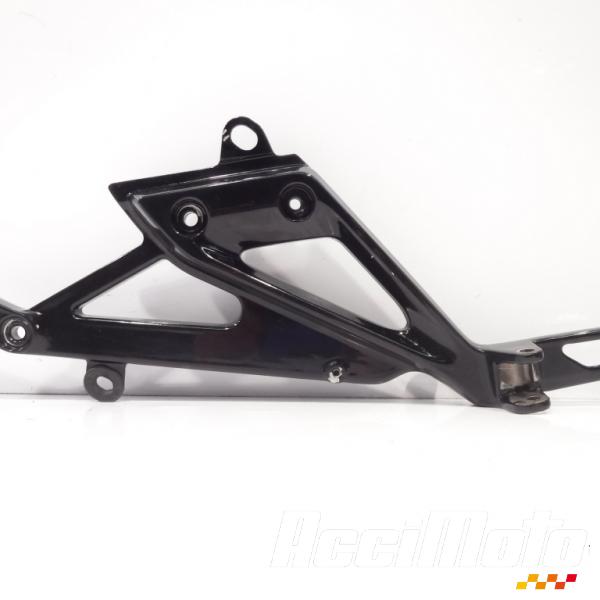 Part Motor bike Platine repose-pieds (gauche) HONDA NC700D INTEGRA