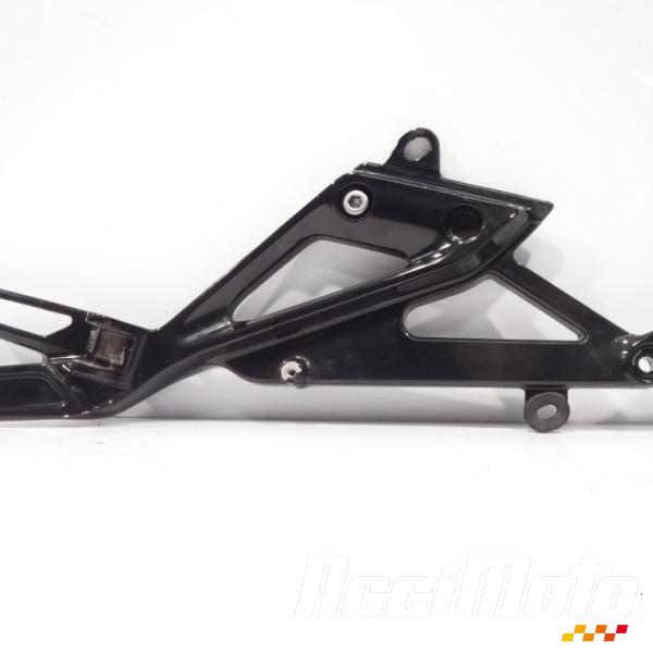 Pièce Moto Platine repose-pieds (droit) HONDA NC700D INTEGRA