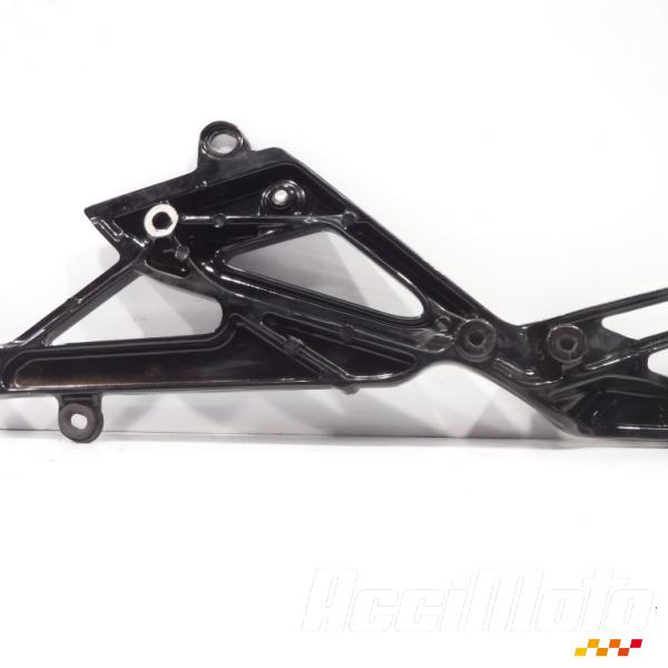 Pièce Moto Platine repose-pieds (droit) HONDA NC700D INTEGRA