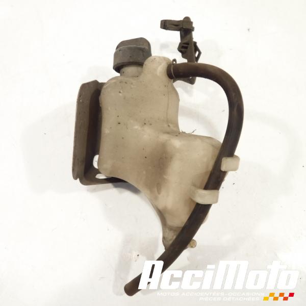 Part Motor bike Vase d'expansion HONDA NC700D INTEGRA