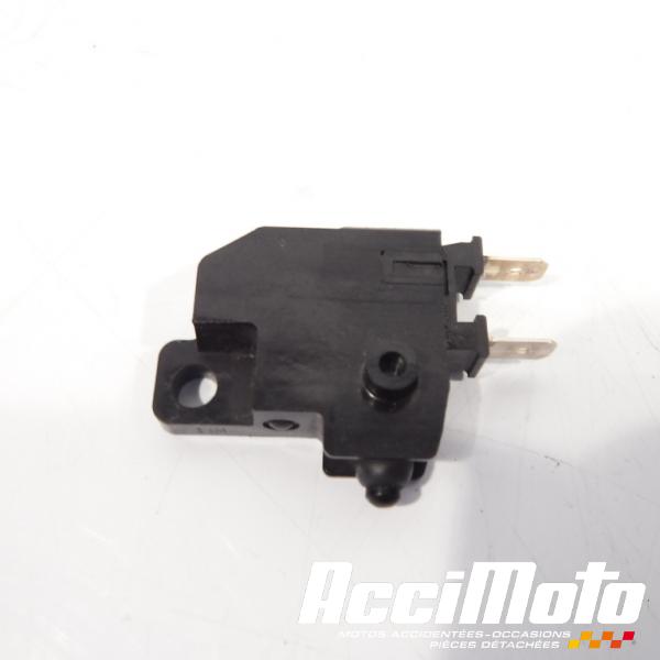 Part Motor bike Contacteur de feu stop HONDA NC700D INTEGRA