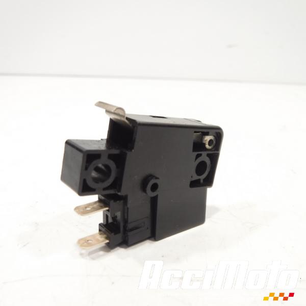 Part Motor bike Contacteur de feu stop HONDA NC700D INTEGRA