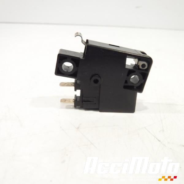 Part Motor bike Contacteur de feu stop HONDA NC700D INTEGRA