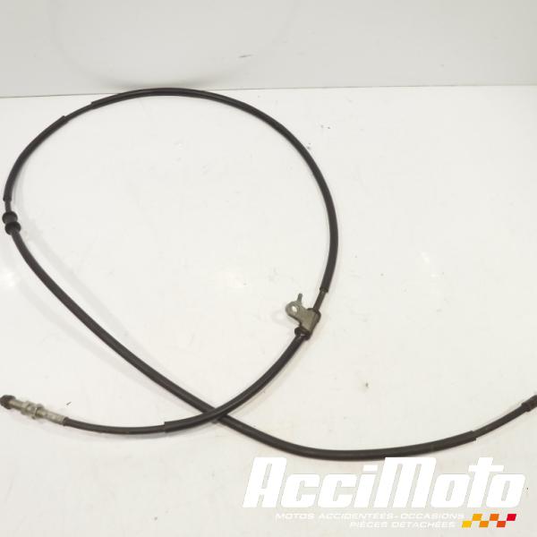 Part Motor bike Cable de frein de parking HONDA NC700D INTEGRA