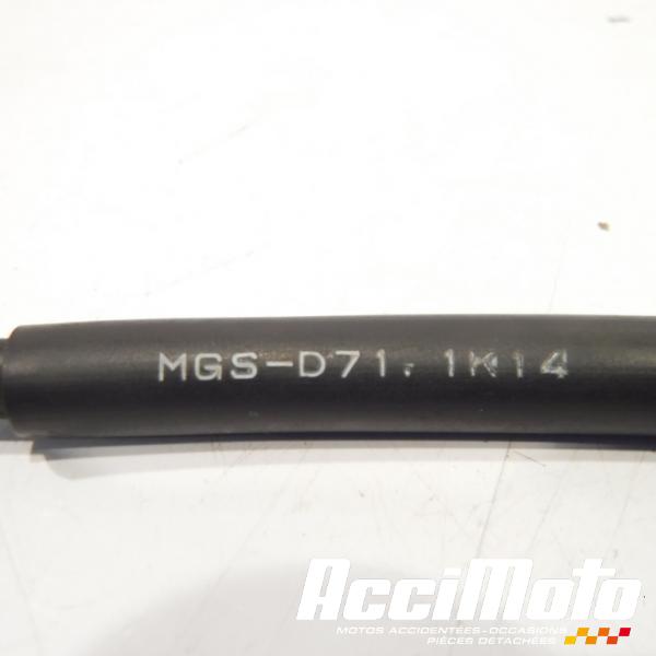 Pièce Moto Cable de frein de parking HONDA NC700D INTEGRA