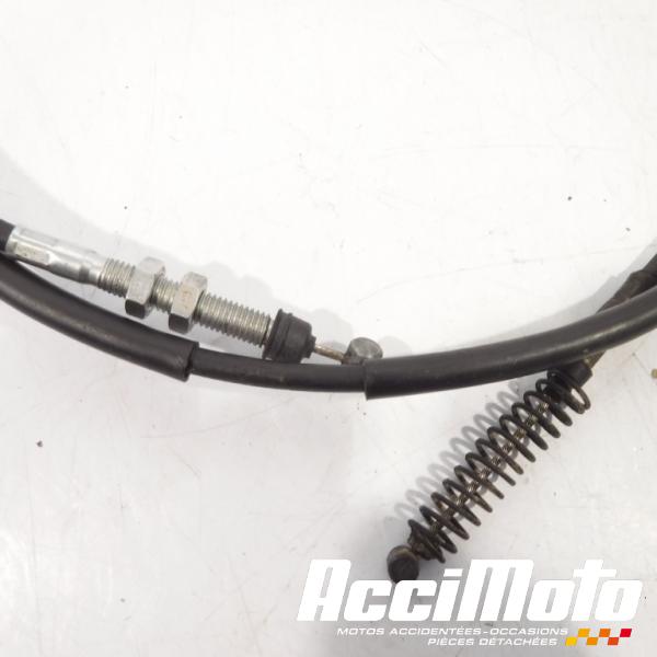 Part Motor bike Cable de frein de parking HONDA NC700D INTEGRA